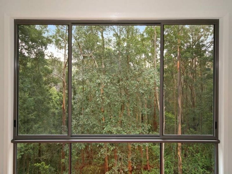 383 The Scenic Road, Macmasters Beach NSW 2251