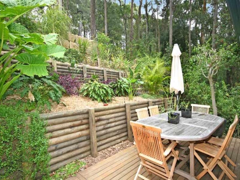 383 The Scenic Road, Macmasters Beach NSW 2251