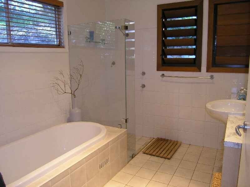 383 The Scenic Road, Macmasters Beach NSW 2251