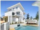 27 Tudibaring Parade, Macmasters Beach NSW 2251