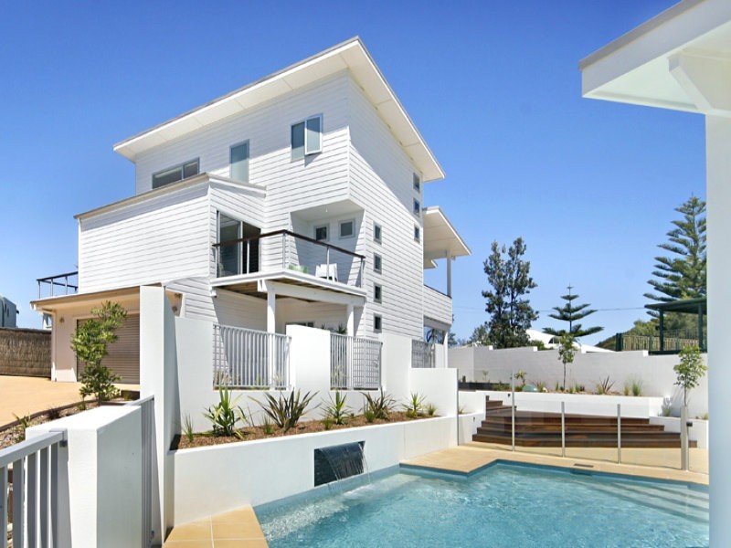 27 Tudibaring Parade, Macmasters Beach NSW 2251