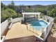 27 Tudibaring Parade, Macmasters Beach NSW 2251