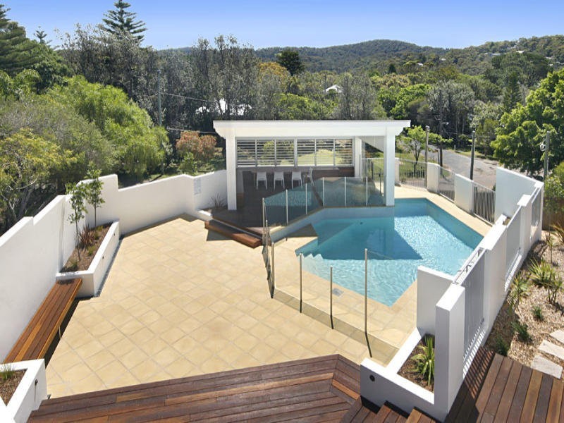 27 Tudibaring Parade, Macmasters Beach NSW 2251