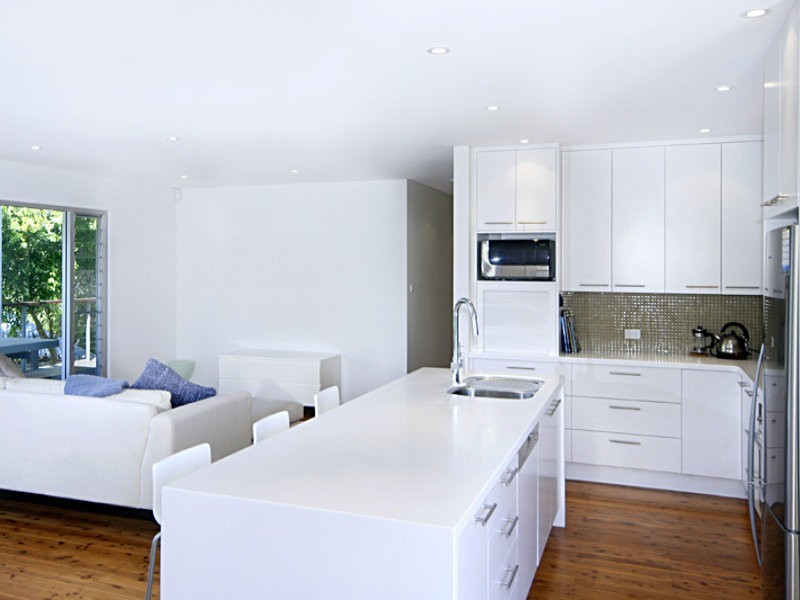 27 Tudibaring Parade, Macmasters Beach NSW 2251
