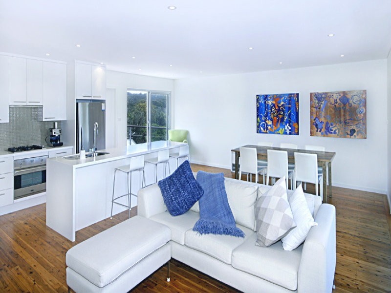 27 Tudibaring Parade, Macmasters Beach NSW 2251