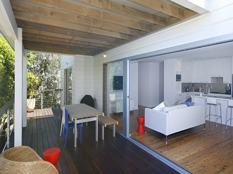 27 Tudibaring Parade, Macmasters Beach NSW 2251