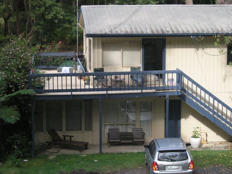 17 Gerda Road, Macmasters Beach NSW 2251