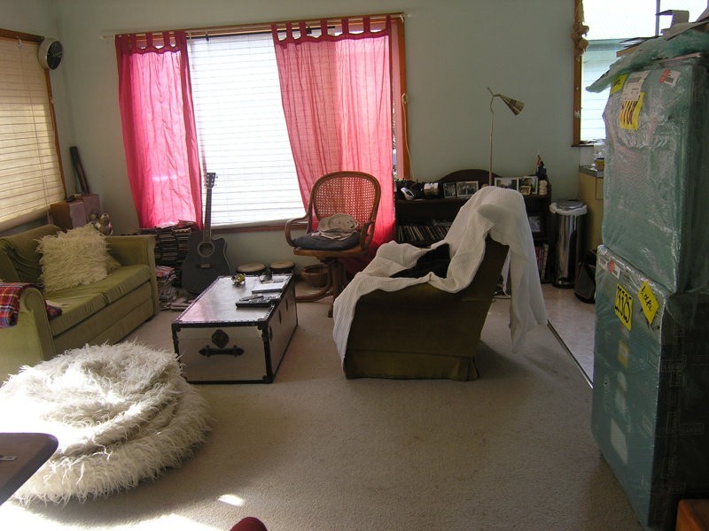 17 Gerda Road, Macmasters Beach NSW 2251