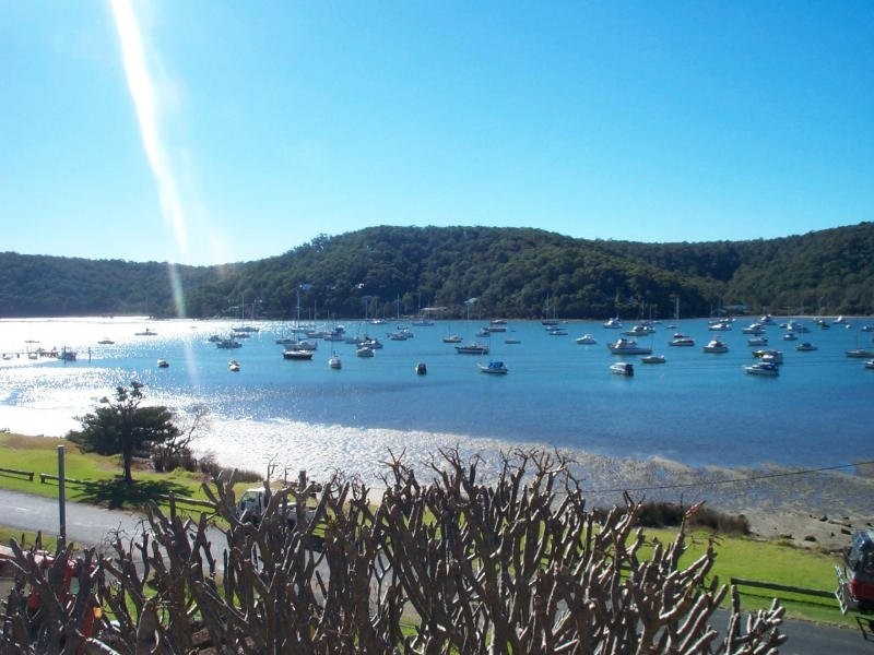 134 Araluen Drive, Hardys Bay NSW 2257