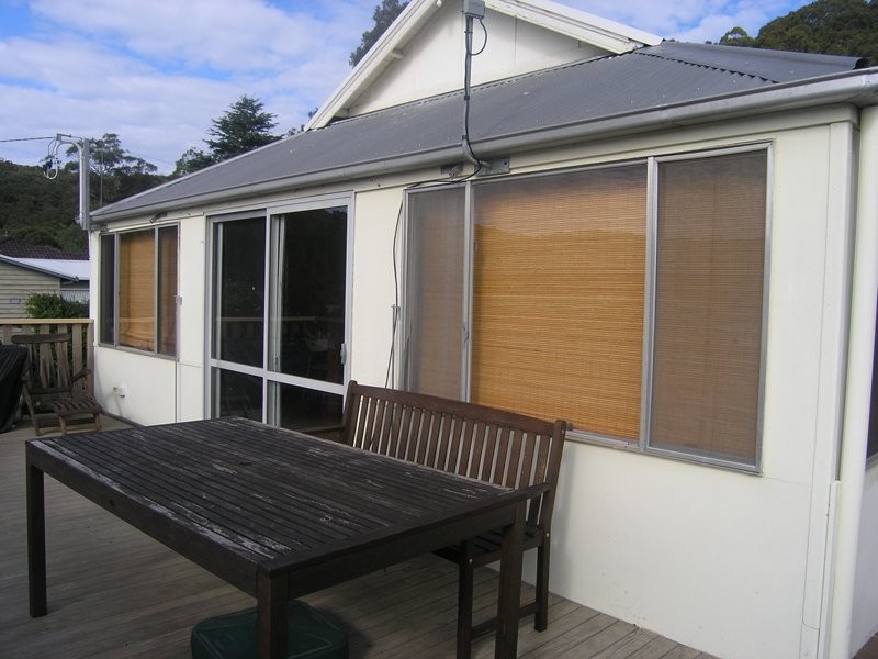 134 Araluen Drive, Hardys Bay NSW 2257