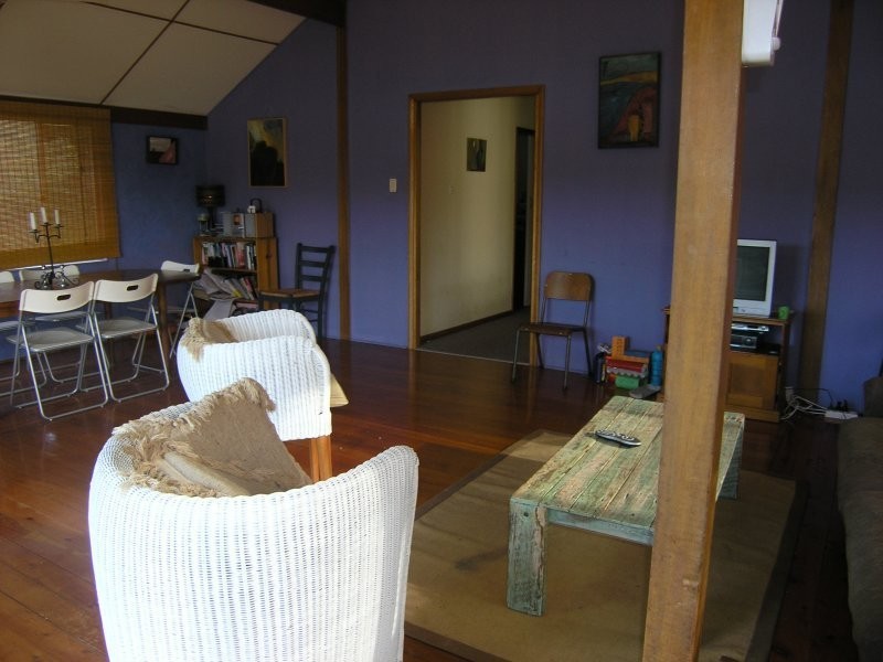 134 Araluen Drive, Hardys Bay NSW 2257