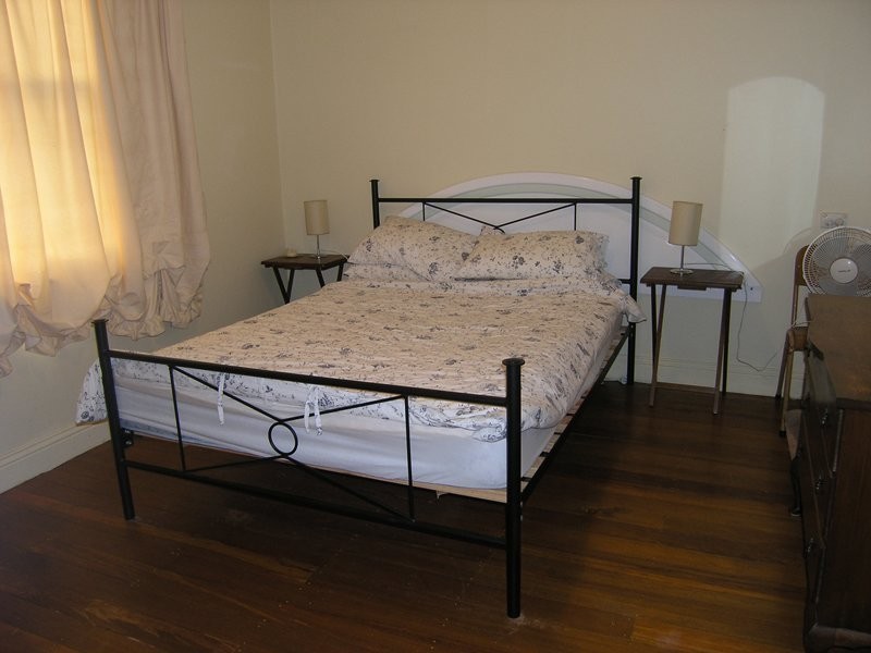 134 Araluen Drive, Hardys Bay NSW 2257