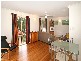 Cornelian Road, Pearl Beach NSW 2256