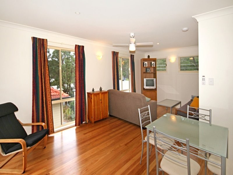 Cornelian Road, Pearl Beach NSW 2256