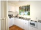 Cornelian Road, Pearl Beach NSW 2256