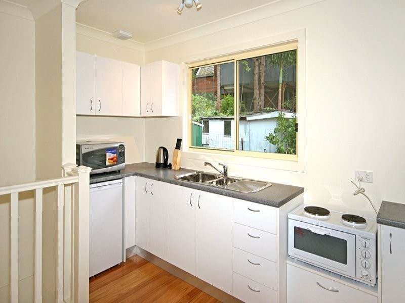 Cornelian Road, Pearl Beach NSW 2256