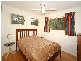 Cornelian Road, Pearl Beach NSW 2256