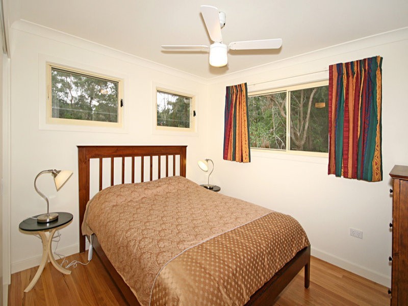 Cornelian Road, Pearl Beach NSW 2256