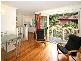Cornelian Road, Pearl Beach NSW 2256