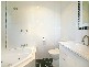 Cornelian Road, Pearl Beach NSW 2256
