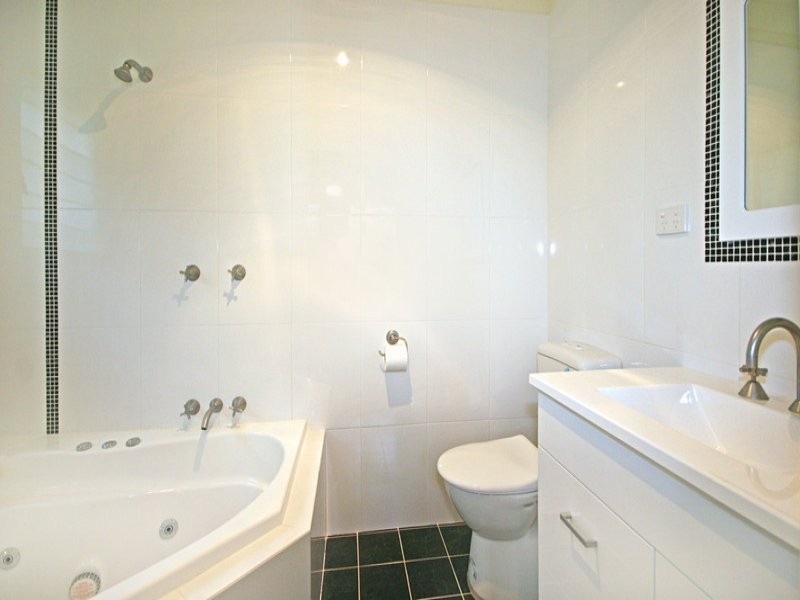Cornelian Road, Pearl Beach NSW 2256