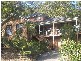14 Araluen Drive, Killcare NSW 2257