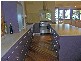 14 Araluen Drive, Killcare NSW 2257