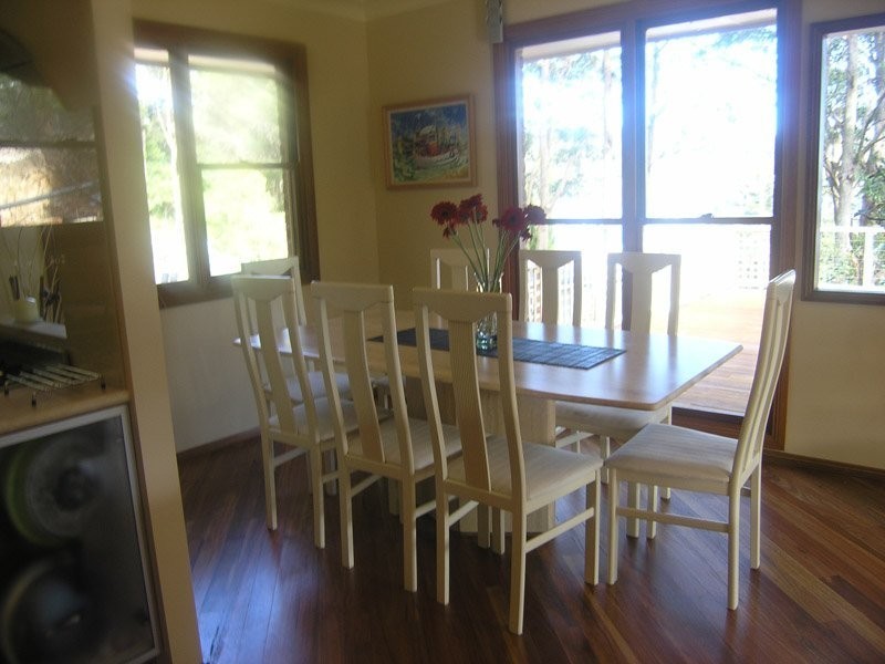 14 Araluen Drive, Killcare NSW 2257