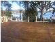 14 Araluen Drive, Killcare NSW 2257