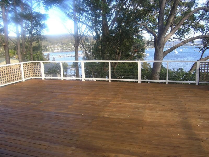 14 Araluen Drive, Killcare NSW 2257