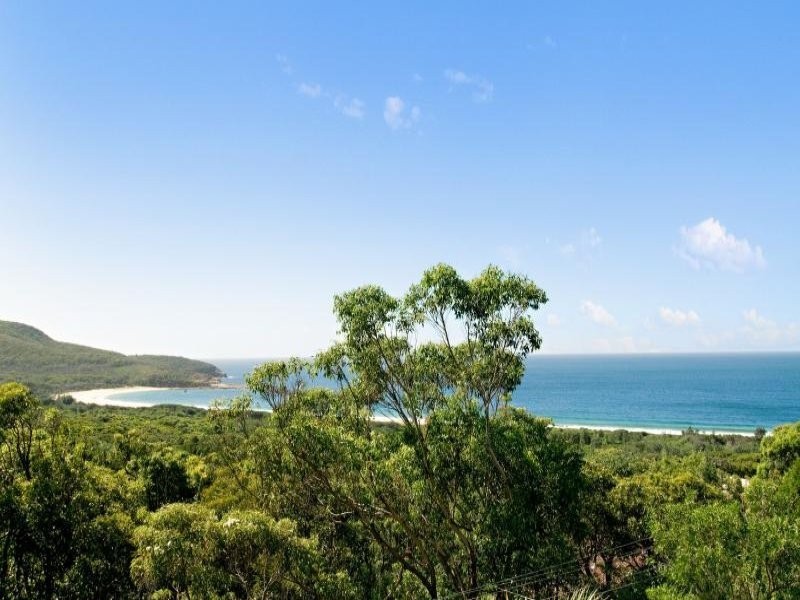 28 Grandview Crescent, Killcare NSW 2257