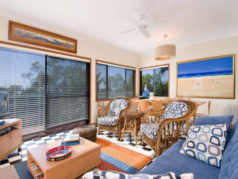 28 Grandview Crescent, Killcare NSW 2257