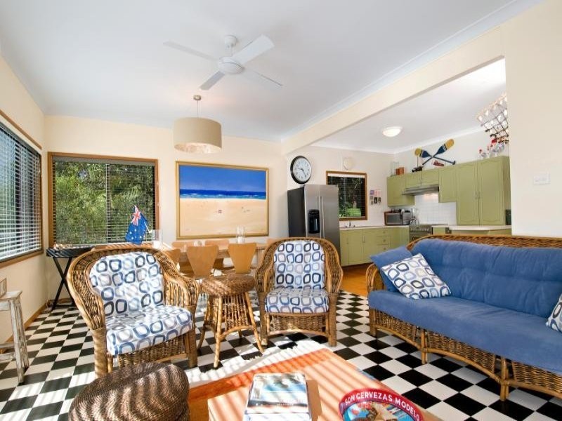 28 Grandview Crescent, Killcare NSW 2257