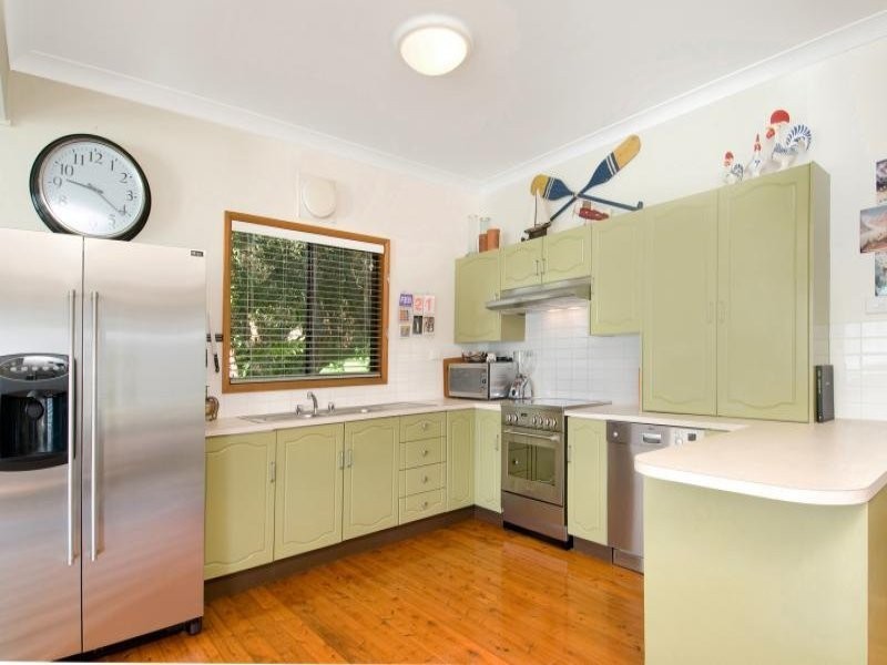 28 Grandview Crescent, Killcare NSW 2257