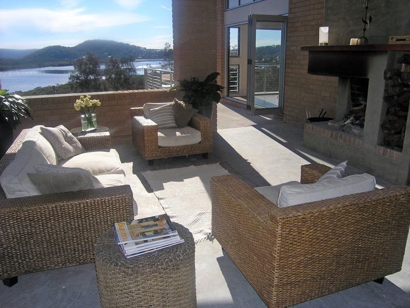 102 Rickard Road, Empire Bay NSW 2257