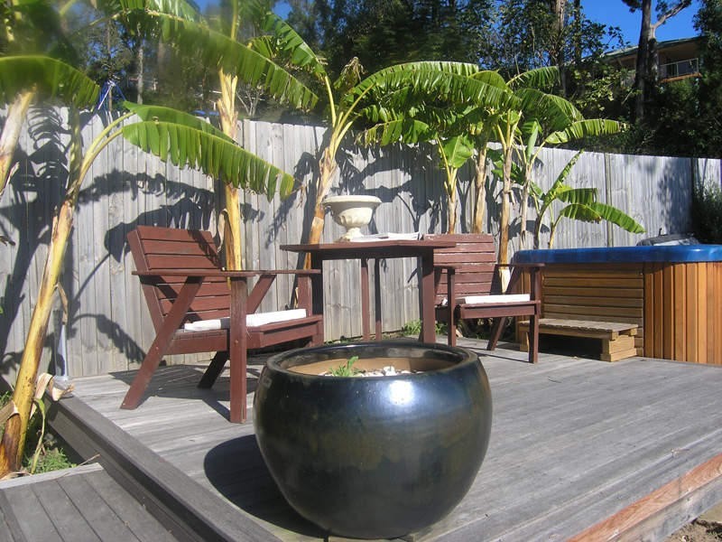 102 Rickard Road, Empire Bay NSW 2257