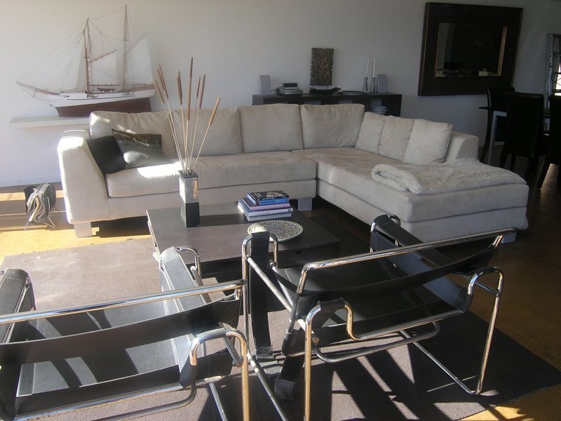 102 Rickard Road, Empire Bay NSW 2257