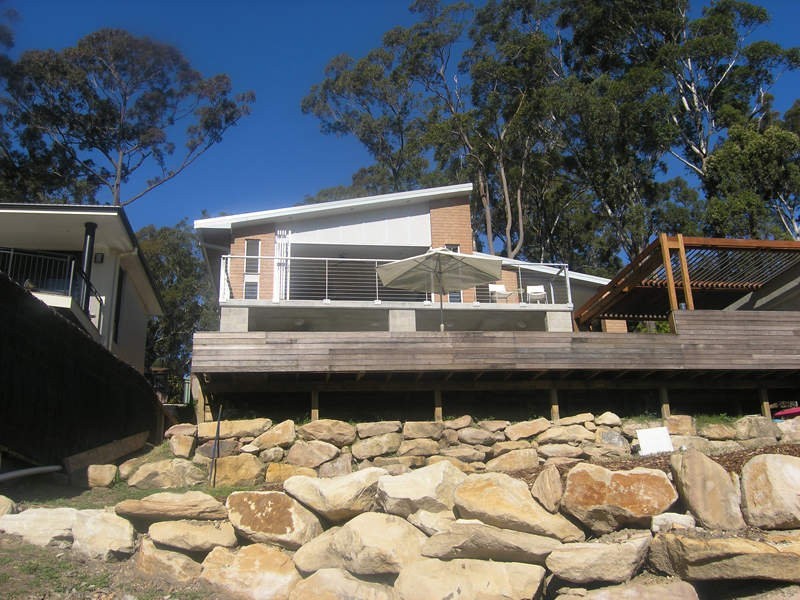 102 Rickard Road, Empire Bay NSW 2257