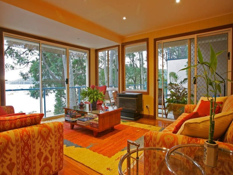 100A Araluen Drive, Hardys Bay NSW 2257