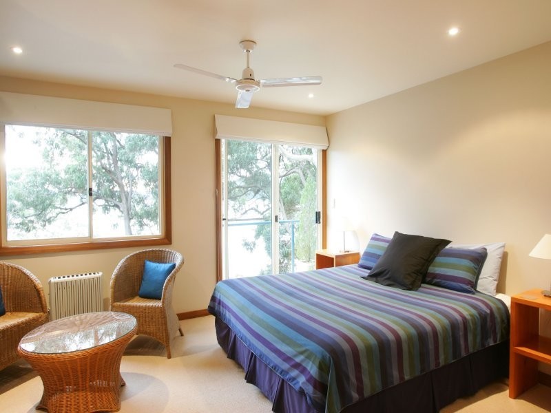 100A Araluen Drive, Hardys Bay NSW 2257