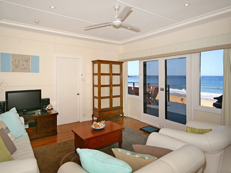 11 Tudibaring Parade, Macmasters Beach NSW 2251