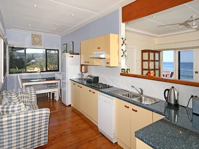 11 Tudibaring Parade, Macmasters Beach NSW 2251
