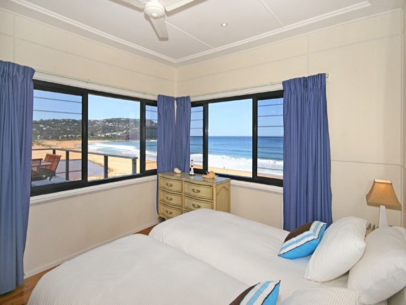 11 Tudibaring Parade, Macmasters Beach NSW 2251