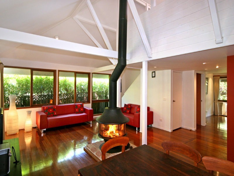 16 Three Points Avenue, Macmasters Beach NSW 2251