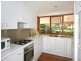 16 Three Points Avenue, Macmasters Beach NSW 2251