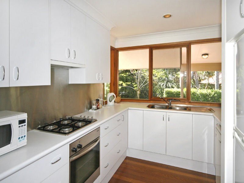 16 Three Points Avenue, Macmasters Beach NSW 2251