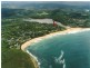 16 Three Points Avenue, Macmasters Beach NSW 2251