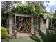 16 Three Points Avenue, Macmasters Beach NSW 2251