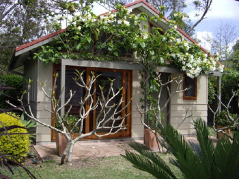 16 Three Points Avenue, Macmasters Beach NSW 2251
