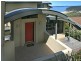 28 Manly View Road, Killcare Heights NSW 2257